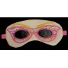 Sleep Mask Sunglasses