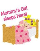 stick-girl-sleeping-mommy