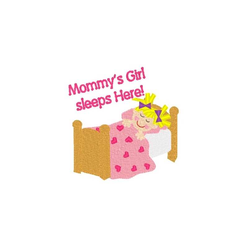 stick-girl-sleeping-mommy