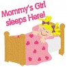 stick-girl-sleeping-mommy