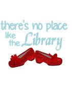 Slippers Library