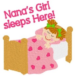 stick-girl-sleeping-nana