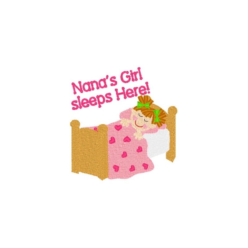 stick-girl-sleeping-nana