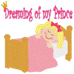 stick-girl-sleeping-prince