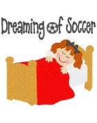 stick-girl-sleeping-soccer