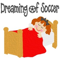 stick-girl-sleeping-soccer
