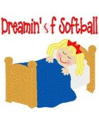 stick-girl-sleeping-softball