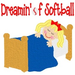 stick-girl-sleeping-softball