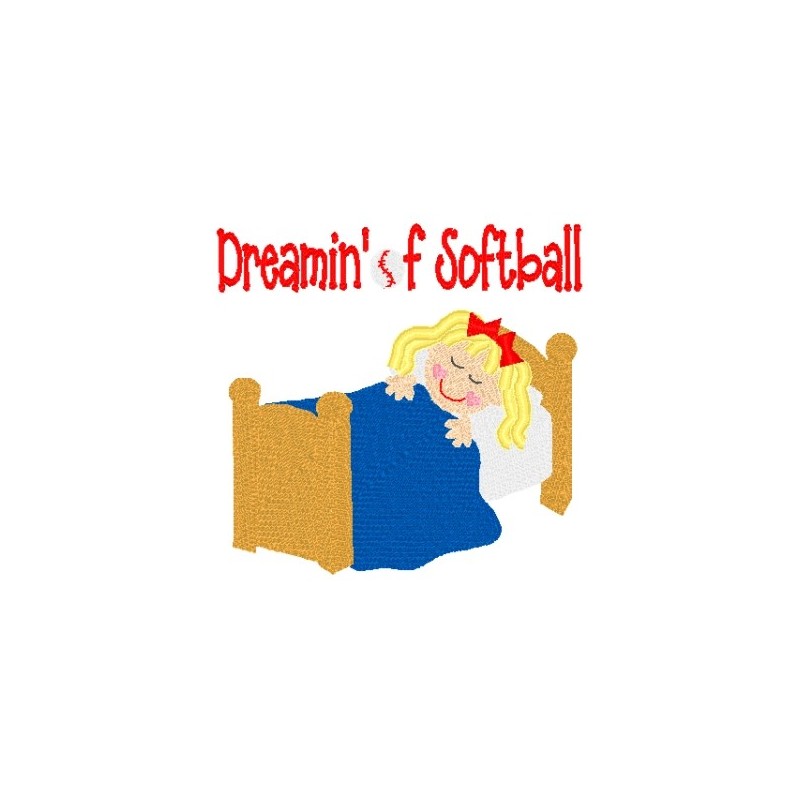 stick-girl-sleeping-softball