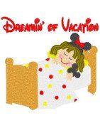 stick-girl-sleeping-vacation