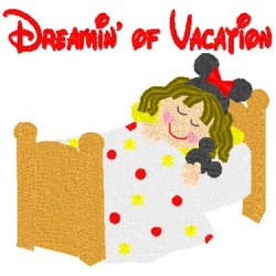stick-girl-sleeping-vacation