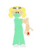 stick-girl-baby-doctor