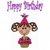 stick-girl-birthday-cupcake