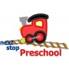 Next Stop Preschool