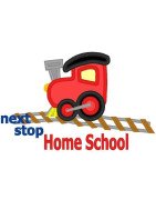Next Stop Home School