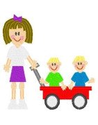 stick-girl-brothers-in-wagon