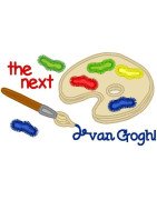 Van Gogh