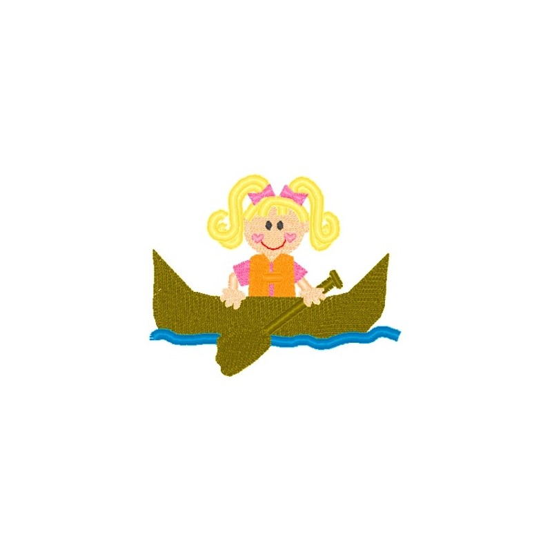 stick-girl-canoe