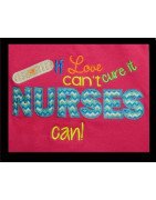 Nurse Can