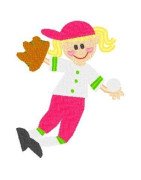 stick-girl-catch