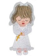 stick-girl-communion