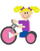 stick-girl-hotwheels