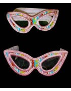 Inhp Glasses