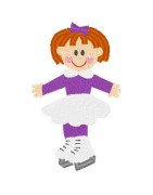 stick-girl-ice-skate-2