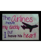 Airlines