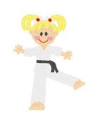 stick-girl-karate-3