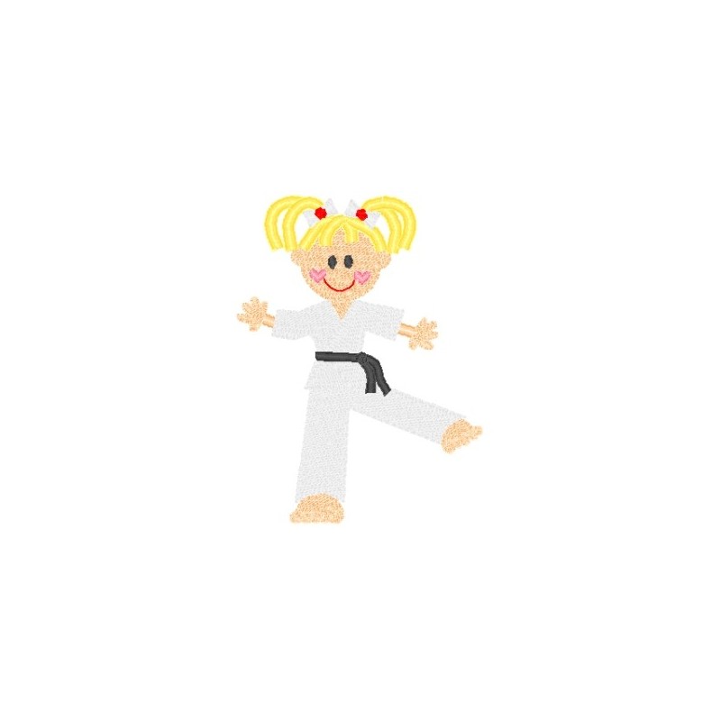 stick-girl-karate-3