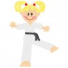 stick-girl-karate-3