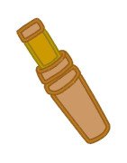 Duck Call