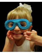 Inhp Glasses