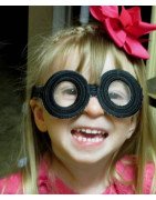 Inhp Glasses