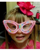 Inhp Glasses