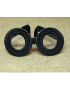 Inhp Glasses