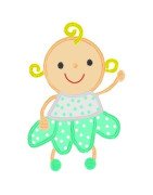mega-hoop-baby-fairy