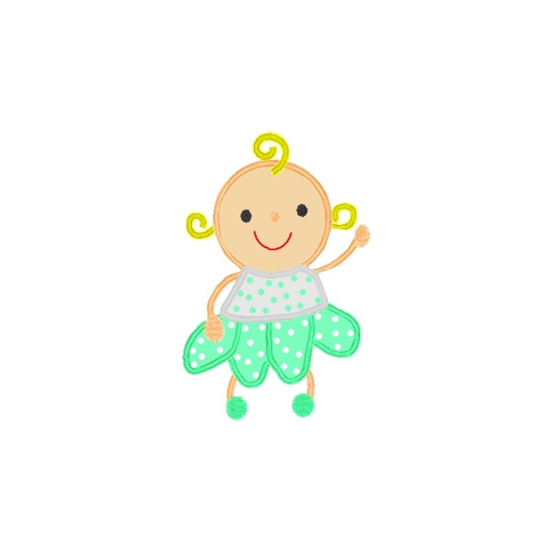 mega-hoop-baby-fairy