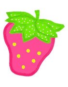 mega-hoop-tea-party-strawberry-design