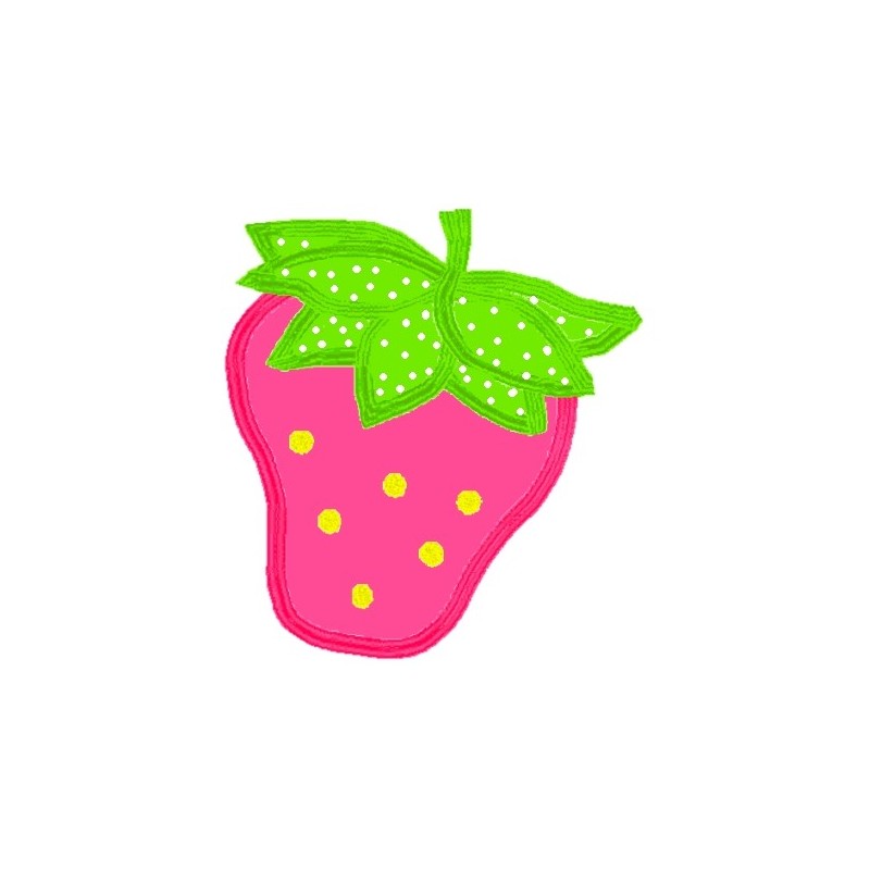 mega-hoop-tea-party-strawberry-design