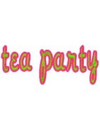 mega-hoop-tea-party-saying-design