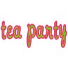 mega-hoop-tea-party-saying-design