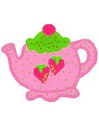 mega-hoop-tea-party-teapot-design