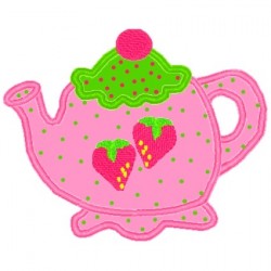 mega-hoop-tea-party-teapot-design