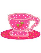 mega-hoop-tea-party-teacup-design