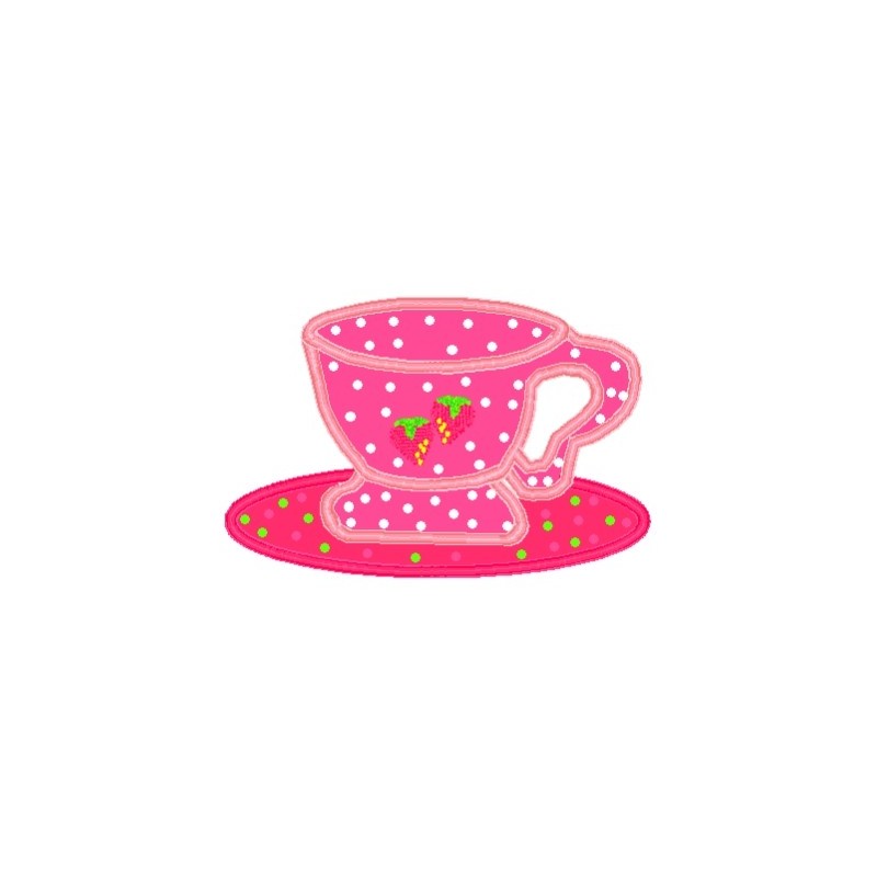 mega-hoop-tea-party-teacup-design