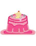 mega-hoop-tea-party-table-design