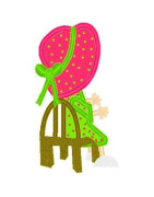 mega-hoop-tea-party-girl-1-design