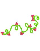 mega-hoop-tea-party-strawberries-on-a-vine-design
